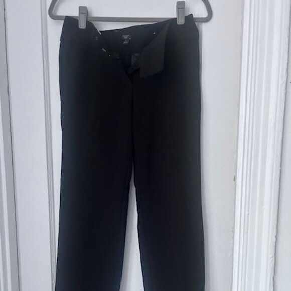 Elegant Ann Taylor Pants - Picture 1 of 1